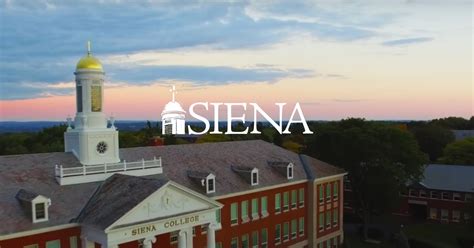 siena college|siena college portal.